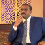 ضياء الدين بلال يكتب : (سطو سريع)…!