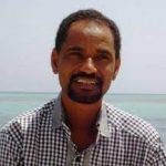 بكري المدني يكتب ….الخطير موسفيني