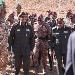البرهان يؤكد سعي السودان لامتلاك أسطول من الطائرات المسيرة