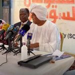 اتفاق سياسى جديد طرفه الشيوعى