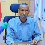 كرشوم يصدر قرارات صارمة