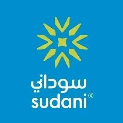 سودانى تعمل الان بمدينة ام درمان