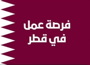 وزارة التربية والتعليم بدولة قطر تعلن 28 تخصص