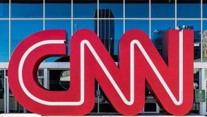 تحقيق لCNN يكشف بيع المساعدات الإنسانية في السوق السوداء في بورتسودان وعدم وصولها لمستحقيها