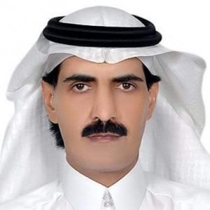 الاعلامي السعودي عبدالعزيز الجبرة يكتب _  ‏هذا حقاً مدعاة للضحك والسخرية بـ. ‎تقدم ومن في ركبهم