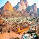 والى كسلا يصدر قرار جديد اليوم