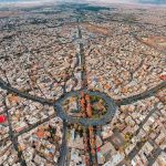 شركة برونيل تطرح وظائف في مجال الهندسة