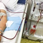 وفاة العديد من مرضي الكلي بولاية شمال كردفان نسبة لخروج مراكز الغسيل عن الخدمة وتقاعس واضح من الحكومة وعدم إيجاد حلول