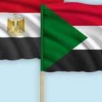 موافقة مبدئية بدمج المدارس السودانية داخل المصرية