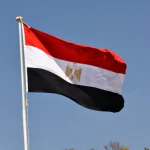 أبرز مقترحات مصر فى مؤتمر باريس لحل الأزمة السودانية