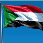 تنويه من السفارة المصرية للسودانيين المتواجدين في مصر