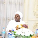 مخرجات اجتماع نادى الهلال بالقاهرة