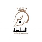 مطلوب من الجنسين للعمل في مصر