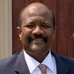 سفير السودان بفرنسا يخرج عن الصمت ويكشف المثير عن مؤتمر باريس