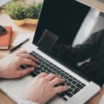 مطلوب سكرتارية _ موظفة استقبال _ مندوبة مشتريات