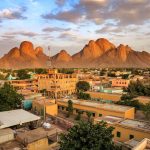 غضب وتوتر في شرق السودان بسبب تصريحات “عن_صرية” في إذاعة أمدرمان
