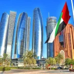 ما مدى تأثر السودانيين في الامارات بقرار قطع العلاقات الدوبلوماسية ؟