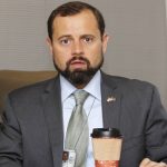 المبعوث الأمريكي السلطات السودانية رفضت هذا الطلب منذ شهرين