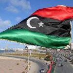 وظائف طبية لدولة ليبيا