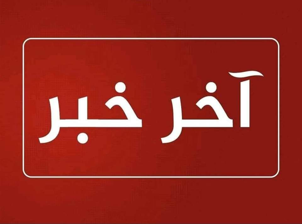 مستشار رئيس جنوب السودان مشروع جديد بين السودان والجنوب