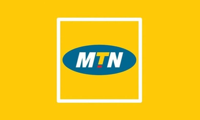 توضح من المدير التنفيذي لشركة MTN بشأن عودة الخدمة مرة أخري