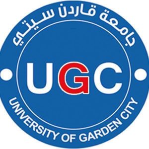 أعلان مهم من جامعة قاردن سيتي لطلابها