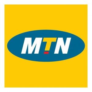 عودة شبكة MTN للخدمة في مناطق متفرقة من البلاد