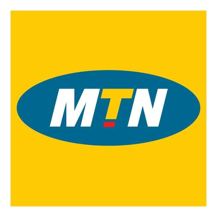 عودة شبكة MTN للخدمة في مناطق متفرقة من البلاد