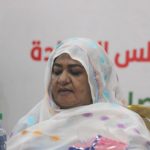 وزيرة الصناعة تتحدث عن تشغيل الطاقات العاطلة والمتعطلة