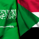 عاجل… قرار جديد من السلطات السعودية للسودانيين