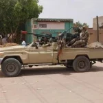 ارتفاع جنوني في اسعار الوقود بالفاشر