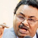 عاجل… قوش..  الأتراك ابلغوا حفر باستهداف اى دعم عسكري قادم من ليبيا للسودان