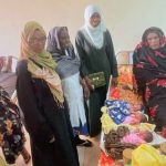 عاجل… تفاصيل حالة ولادة نادرة في ام درمان
