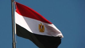 مصر تعلن عن حوجتها لملياري جنيه لتوفير الإحتياجات الضرورية للاجئين