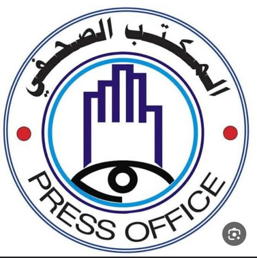 في ذمة الله مدير المكتب الصحفي للشرطة السودانية في ذمة الله مدير المكتب الصحفي للشرطة السودانية