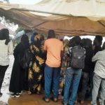 قوى مدنية تستثمر في معاناة اللاجئين السودانيين في يوغندا… تفاصيل