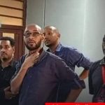 الطوارئ الصحية، تعلن إدخال خدمات غسيل الكلى بمستشفى الفتح