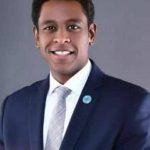السلطات السعودية تمنح الجنسية لرجل أعمال سوداني