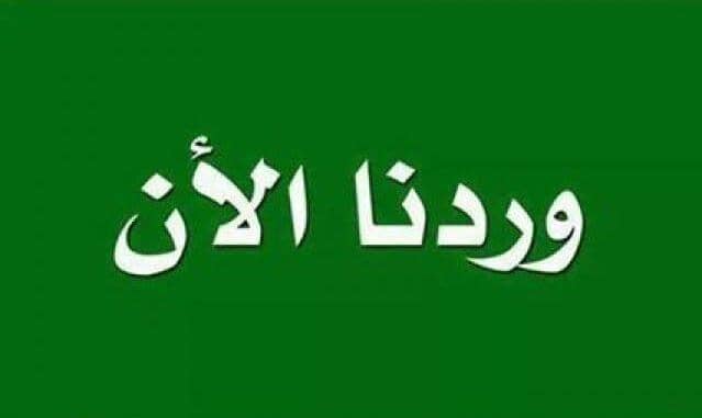 عاجل…. اتفاق على فتح طريق يربط بين ثلاثة ولايات سودانية