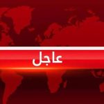 عاجل… تكوين لجنة لتحديد مشاركة المؤتمر الوطني في العملية السياسية