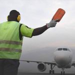 أعلنت شركة الخطوط الجوية الإيفوارية اقتناء طائرة إيرباص “أ 319” جديدة