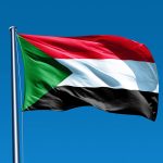 السودان يشارك في منتدى الإتجار بالبشر والهجرة الغير شرعية في ليبيا