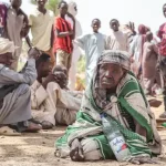 خطة جديدة من الأمم الأمم المتحدة بشأن مساعدات اللاجئين السودانيين