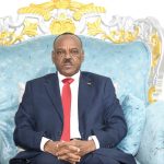حوار الساعة مع رئيس وفد الحكومة السودانية… البرهان إستلم التقرير النهائي قبل خروجه للإعلام