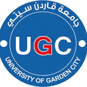 أعلان هام من جامعة قاردن سيتى للطلاب