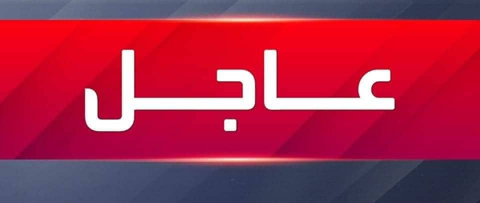 عاجل…. امدرمان الان الليل ينقلب نهارا