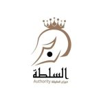 السلطة تتضامن مع ضحايا الفيضانات والسيول وتدعو لاستجابة عاجلة في السودان