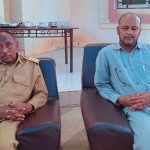 المخابرات العامة تعلن عن توأمة مع الإعلاميين