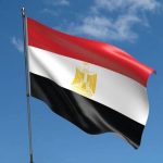 عاجل… مصر تفرض شرطآ جديدآ لدخول السودانيين أراضيها