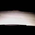 حقيقة ظهور الغـ,ـيلان بام درمان ليلة الامس